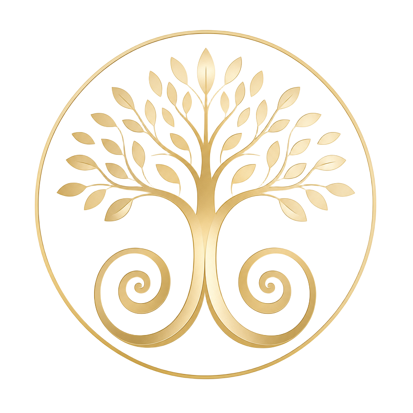 Matlotlo Khumo emblem